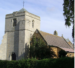 St Michael's Church – Grimsby